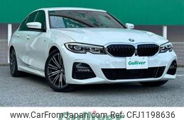 bmw 3-series 2020 -BMW--BMW 3 Series 3BA-5F20--WBA5F300608B41243---BMW--BMW 3 Series 3BA-5F20--WBA5F300608B41243-