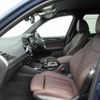 bmw x3 2024 CFJ1628883 image 2