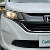 honda freed 2017 -HONDA--Freed DBA-GB5--GB5-1043435---HONDA--Freed DBA-GB5--GB5-1043435- image 10