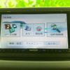 daihatsu move 2014 quick_quick_DBA-LA150S_LA150S-0009127 image 9