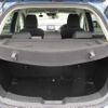 mazda demio 2017 CFJ1613849 image 20