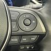 toyota rav4 2023 quick_quick_6BA-MXAA54_MXAA54-4040616 image 15