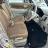 nissan roox 2013 quick_quick_DBA-ML21S_ML21S-294417 image 5