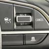suzuki jimny-nomade 2025 CFJ1688041 image 4