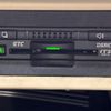 toyota land-cruiser-prado 2015 quick_quick_TRJ150W_TRJ150-0062043 image 7