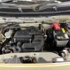 suzuki hustler 2018 quick_quick_MR41S_MR41S-308474 image 19