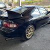 toyota celica 1994 -TOYOTA--Celica E-ST205--ST205-0001867---TOYOTA--Celica E-ST205--ST205-0001867- image 4