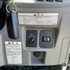 mitsubishi-fuso canter 2016 -MITSUBISHI--Canter TPG-FBA20--FBA20-552808---MITSUBISHI--Canter TPG-FBA20--FBA20-552808- image 22