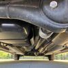 mitsubishi ek-space 2023 -MITSUBISHI--ek Space 5AA-B37A--B37A-0400847---MITSUBISHI--ek Space 5AA-B37A--B37A-0400847- image 19