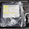 nissan dayz 2016 -NISSAN--DAYZ DBA-B21W--B21W-0343333---NISSAN--DAYZ DBA-B21W--B21W-0343333- image 30