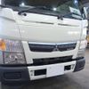 mitsubishi-fuso canter 2016 GOO_NET_EXCHANGE_0602526A30240205W002 image 11