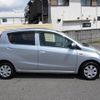 daihatsu mira 2012 CFJ1655279 image 4