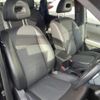 nissan x-trail 2012 quick_quick_DBA-NT31_NT31-233437 image 4