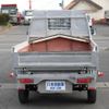 suzuki carry-truck 1999 ae901094051c102a0636805fbd12c155 image 3