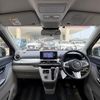 daihatsu cast 2018 -DAIHATSU--Cast LA250S--0124872---DAIHATSU--Cast LA250S--0124872- image 24
