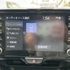 toyota yaris 2020 -TOYOTA--Yaris 5BA-MXPA10--MXPA10-2012158---TOYOTA--Yaris 5BA-MXPA10--MXPA10-2012158- image 19