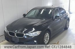 bmw 3-series 2014 -BMW--BMW 3 Series 3D20-0NS47619---BMW--BMW 3 Series 3D20-0NS47619-