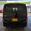 mitsubishi delica-d3 2013 CFJ1807527 image 16