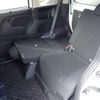 nissan roox 2024 CFJ1737116 image 10