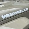 jeep wrangler 2017 CFJ1798941 image 19