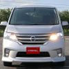 nissan serena 2012 G00137 image 15