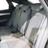audi q5 2023 CFJ1646477 image 18