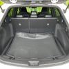 toyota corolla-touring-wagon 2020 quick_quick_ZRE212W_ZRE212-6000690 image 11