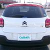 citroen c3 2019 -CITROEN--Citroen C3 3BA-B6HN05--VF7SXHNPYKT697620---CITROEN--Citroen C3 3BA-B6HN05--VF7SXHNPYKT697620- image 20