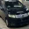 honda freed-spike 2011 -HONDA--Freed Spike GB3-1363233---HONDA--Freed Spike GB3-1363233- image 5