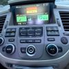 nissan cima 2003 CFJ1772501 image 3