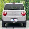 suzuki alto-lapin 2021 CFJ1677362 image 15