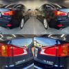 lexus is 2009 CFJ1577873 image 9