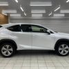 lexus nx 2015 quick_quick_DAA-AYZ10_AYZ10-1007483 image 18