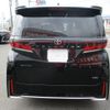 toyota vellfire 2024 quick_quick_6AA-AAHH40W_AAHH40-0012821 image 2
