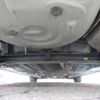 toyota sienta 2020 -TOYOTA--Sienta DBA-NSP170G--NSP170-7238616---TOYOTA--Sienta DBA-NSP170G--NSP170-7238616- image 30