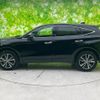 toyota harrier 2023 quick_quick_6BA-MXUA80_MXUA80-0086562 image 2