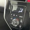 toyota roomy 2017 CFJ1482831 image 14