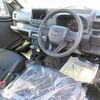 daihatsu hijet-truck 2025 CFJ1536983 image 5