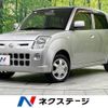 nissan pino 2007 -NISSAN--Pino DBA-HC24S--HC24S-549231---NISSAN--Pino DBA-HC24S--HC24S-549231- image 1