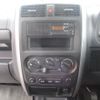 suzuki jimny 2009 -SUZUKI--Jimny ABA-JB23W--JB23W-611031---SUZUKI--Jimny ABA-JB23W--JB23W-611031- image 21