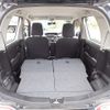 suzuki wagon-r 2021 -SUZUKI--Wagon R 5BA-MH85S--MH85S-115731---SUZUKI--Wagon R 5BA-MH85S--MH85S-115731- image 20
