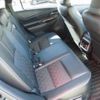 toyota harrier 2014 -TOYOTA 【尾張小牧 302ﾀ6074】--Harrier DBA-ZSU60W--ZSU60-0028499---TOYOTA 【尾張小牧 302ﾀ6074】--Harrier DBA-ZSU60W--ZSU60-0028499- image 18