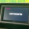 honda n-box 2019 -HONDA--N BOX DBA-JF3--JF3-1244493---HONDA--N BOX DBA-JF3--JF3-1244493- image 5