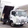 isuzu forward 2011 -ISUZU--Forward SKG-FRR90S1--FRR90-7030057---ISUZU--Forward SKG-FRR90S1--FRR90-7030057- image 1