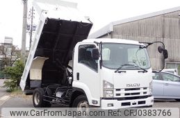 isuzu forward 2011 -ISUZU--Forward SKG-FRR90S1--FRR90-7030057---ISUZU--Forward SKG-FRR90S1--FRR90-7030057-