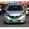 nissan note 2017 -NISSAN--Note DAA-HE12--HE12-084889---NISSAN--Note DAA-HE12--HE12-084889- image 6