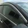 nissan teana 2018 -NISSAN--Teana DBA-L33--L33-114733---NISSAN--Teana DBA-L33--L33-114733- image 26