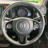 honda n-wgn 2014 -HONDA--N WGN DBA-JH1--JH1-1035687---HONDA--N WGN DBA-JH1--JH1-1035687- image 11