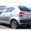 suzuki ignis 2019 CFJ1524722 image 20