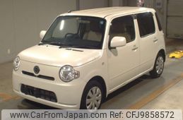 daihatsu mira-cocoa 2017 -DAIHATSU--Mira Cocoa L675S-0222171---DAIHATSU--Mira Cocoa L675S-0222171-